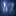 wetter-zentrale.de icon