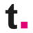 wetter.info icon