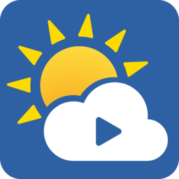 wetter.tv icon