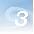 wetter3.de icon