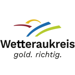 wetteraukreis.de icon