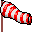 wetterleitstelle.de icon