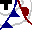 wettermail.de icon