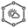wetternetzwerk.pro icon