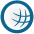 wetteronline.ch icon