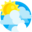 wetterpage24.de icon