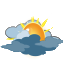 wetterprognose-wettervorhersage.de icon