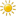 wetterspiegel.de icon