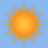 wetterstationsforum.info icon