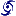 wetterwarte-sued.com icon