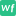 wettfreunde.net icon