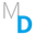 wettkampfvorbereitung-shop.de icon