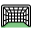 wettseiten.info icon