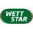 wettstar-pferdewetten.de icon