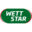 wettstar.news icon
