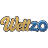 wettzocasino.com icon