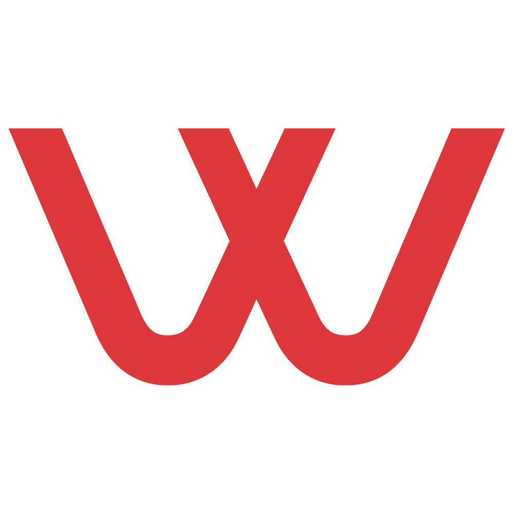 wetzelauto.com icon