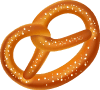 wetzels.com icon