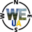 weua.biz icon