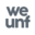 weunf.com icon