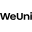 weuni.com icon