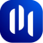 wevelopment.com icon