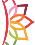 weventsproduction.com icon