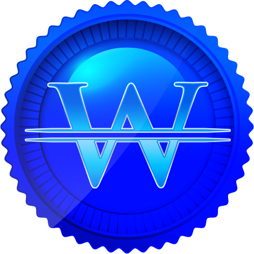 wevetriedit.com icon