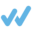 wevett.com icon