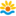 wevg.com icon