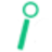 wevisu.com icon