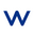 wevo-chemie.de icon