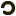 wevolve.nl icon