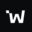wevolved.com icon