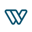 wevote.us icon