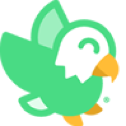 wevoteproject.com logo