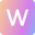 wevr.com icon