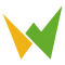 wevrlabs.net icon