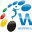 wevza.com icon