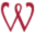 wewalka.com icon