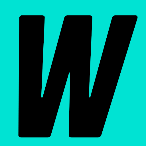 wewantyourmotorbike.com icon