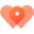 wewardapp.com icon