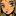 wewihapahe.com icon