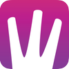 wewillwrite.com icon