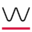 wewire-harness.com icon