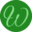 wewnetrzudomu.pl icon