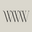 weworewhat.com logo