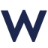 weworkbook.com icon