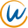 weworld.it icon