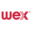 wexcard.com icon